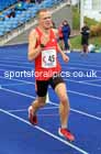 Senior mens 6 Stage Relay, 2022 Northern Road Relays, SportsCity, Manchester. Photo: David T. Hewitson/Sports for All Pics